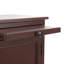  Armoire d'appoint 1 porte-1512037316