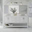 Magnolia Bath Vanity Oval Basin S073DWQ-1751313746-1803393630