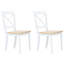 Gilbert 45cm H Side Chair-44117166-128776255