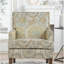 Chaises d'appoint pour le salon