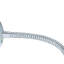 Benavides Mild Steel LED Spotlight-99062145