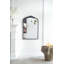 Miroir 24 po x 42 po-227527806