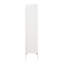  Armoire de salle de bain Dontray