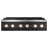 CAFÉ™ 36" Commercial-Style Gas Rangetop with 6 Burners (Natural Gas)-59263024