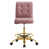 Dusty Rose is out of stock