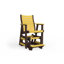 Bristol Outdoor Bar Stool-386390304-386390318