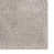 Beige is out of stock