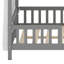 Structure de lit Montessori-1511197919