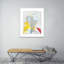 Miraval by Bangbouh Studio-48619396-48619395
