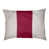 White/Maroon selected