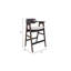 Chaise de bar Baconton Java / sable-2141873094