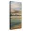 «You Will Be Unstoppable» - Impression sur toile tendue-1636947842