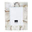 Cadre photo 5 po x 7 po