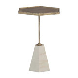 Lucinda End Table