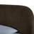 Reggie Upholstered Platform Bed-87793200-98898155