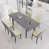 Beige/gris est en rupture de stock