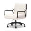 Chaise de bureau Saez Cassidy