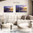 Rorry Lagoon Beach Cape Town-108162385