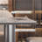 Conover-1123129872