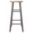 Cherlin 2-Piece Counter Stools-1997183510-1997183512