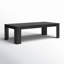 Payton Rectangular Coffee Table-1527386534