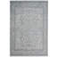 Carmenita Abstract Area Rug-92387952