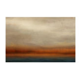 Sky Hug Print by Jean Kenna