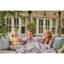 Stauton Throw Blanket-1488330887