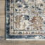 Wagner Oriental Indoor Rug-246929681