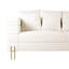 Albalat 3 Seater Sofa