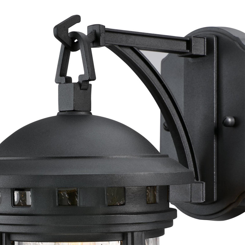 Reynoso Wall Light