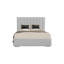 Caylob Upholstered Bed-636300441-636300420