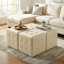 Repose-pieds Delinda-23971338