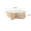 Glorias Coffee Table-106668687-106668688-106668689