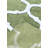 Anastatia Cotton Non-Slip Bath Rug-1106664975-1093042364