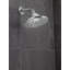 Rook® 4-Function Raincan Showerhead with H2OKinetic® Technology-51913469