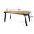 Outdoor Dining Table
