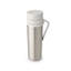 Brabantia Make & Take Insulated Flask, 0.5L-101982208