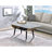Single Coffee Table-2081808088
