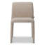 Dining Chair Leiza Renato-316299636