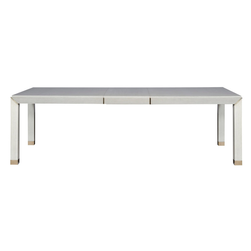 Parkhurst Extendable Dining Table