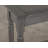 Ferrel 1 Shelf, Sofa Table