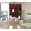 Table bistro Benavides-23157803