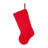 'Fa La La' Hooked Stocking