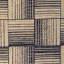 Cadence Weave-730720