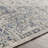 Oriental Indoor Rug-878836697