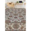 Mountain King One-of-a-Kind 9'11" X 14'2" Area Rug