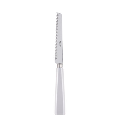 Icone 4'' L Tomato Knife