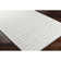Rectangle Harvi Wool Area Rug