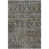 Marine